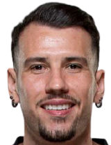 https://img.astrostudio.cn/img/football/player/d63df239675f650832670811639f7306.png