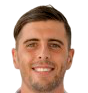 https://img.astrostudio.cn/img/football/player/d69fff8928fbdfadef62a9649e05150e.png