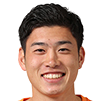 https://img.astrostudio.cn/img/football/player/d72b5ab7eb7e12249e6ee0e7eae1e7e3.png