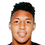 https://img.astrostudio.cn/img/football/player/d7ff09e0343fd85919b962a66202c2a5.png