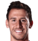 https://img.astrostudio.cn/img/football/player/d8ac8e3fc3125f1ac816f549ff16fefe.png