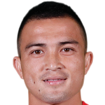 https://img.astrostudio.cn/img/football/player/d92141300996197725407960c49ddc84.png