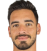 https://img.astrostudio.cn/img/football/player/d92812c5b7264d96f9b067548e1c1731.png