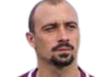 https://img.astrostudio.cn/img/football/player/dab9c1a769ac9dd47367418f2feced40.png