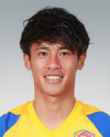 https://img.astrostudio.cn/img/football/player/db64316c2d683e697cb338e596b65c53.jpg