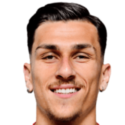 https://img.astrostudio.cn/img/football/player/db9a6d7801eb045ed325fc01615d3717.png