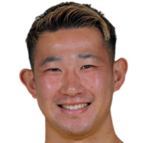 https://img.astrostudio.cn/img/football/player/dba2cd962f231f3481e1ebb6cea51ce6.png