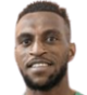 https://img.astrostudio.cn/img/football/player/dbc6bfa3f8a836153df6df021165872f.png