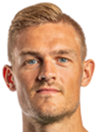 https://img.astrostudio.cn/img/football/player/dc1a7f9034a28a2ba7a1fa27adfb0954.png