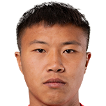 https://img.astrostudio.cn/img/football/player/dcf650c94c33b48e146a672bc4eae245.png