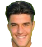 https://img.astrostudio.cn/img/football/player/dd5f7f9b9186a455851fd8048c3233a2.png