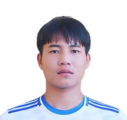 https://img.astrostudio.cn/img/football/player/dee2b2f7d51efac7870917993a9cf7b0.jpg