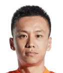 https://img.astrostudio.cn/img/football/player/def1e4ed9375ee9d6e38e526198e6130.png