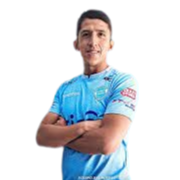 https://img.astrostudio.cn/img/football/player/df7b337761271c125f94271b344347d0.png