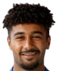 https://img.astrostudio.cn/img/football/player/df7e01cab16bd08bfdcffeb24e21c681.png