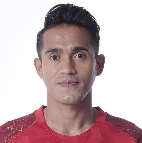 https://img.astrostudio.cn/img/football/player/dfbd3d08afa5f944d618483304042c5e.jpeg