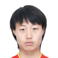 https://img.astrostudio.cn/img/football/player/e0186a82a043de059247a598fa11aa49.png