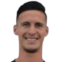 https://img.astrostudio.cn/img/football/player/e01a96cb05a590071e55aa4e16ad1257.png