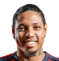 https://img.astrostudio.cn/img/football/player/e0555591b3688de1def9764ddae2481a.png