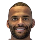 https://img.astrostudio.cn/img/football/player/e1551ab5fa5ca261244b190d3a46c020.png