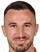 https://img.astrostudio.cn/img/football/player/e24321251b600b5363181c8e0685dba2.png