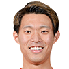 https://img.astrostudio.cn/img/football/player/e2f46c0060cd1d75879efc112c981aa0.png