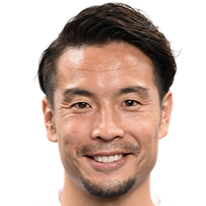 https://img.astrostudio.cn/img/football/player/e2fc963b1d43ab0ced1b71d1a143c52d.png