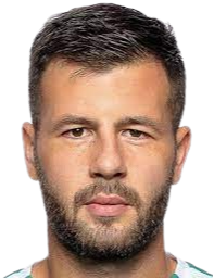 https://img.astrostudio.cn/img/football/player/e3338a26aeb41b8ed929e201d70366e1.png