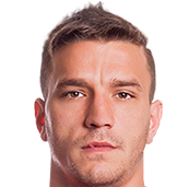 https://img.astrostudio.cn/img/football/player/e42b529da0242d61045417552ef12338.png