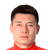 https://img.astrostudio.cn/img/football/player/e43213b7e440542f16d01a87315155a8.png