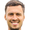 https://img.astrostudio.cn/img/football/player/e4451a82f8665c16b96a2b248c4494ec.png