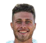 https://img.astrostudio.cn/img/football/player/e4685b39c3f89b5c7d162635de6a8923.png