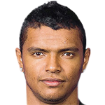 https://img.astrostudio.cn/img/football/player/e5b9d722470401b06207c8686ad71cfd.png