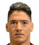 https://img.astrostudio.cn/img/football/player/e6238346e5f6c3875a41532274674302.png