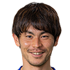 https://img.astrostudio.cn/img/football/player/e660b65dc7214fe523c40c36b7945509.png