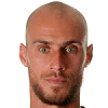 https://img.astrostudio.cn/img/football/player/e6fc07150172dd94166c81dc54afb3fd.png