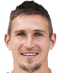 https://img.astrostudio.cn/img/football/player/e824b824a06bc7531d5a53546abbfd95.png