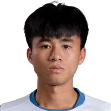 https://img.astrostudio.cn/img/football/player/e89125bdd300d24416a2a411b4cada32.png