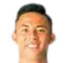 https://img.astrostudio.cn/img/football/player/e90216fcbe9b1680cae5747d57affb96.png