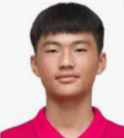 https://img.astrostudio.cn/img/football/player/e9601d04a488e02175879ace93ac39a8.png