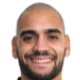 https://img.astrostudio.cn/img/football/player/ea4bfafb034260dc57b509b62a5f0f92.png