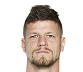 https://img.astrostudio.cn/img/football/player/eb48e68f0893899438a51ef5d2de9abb.png