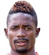 https://img.astrostudio.cn/img/football/player/eb6007de07717c212ed8cce937481845.png