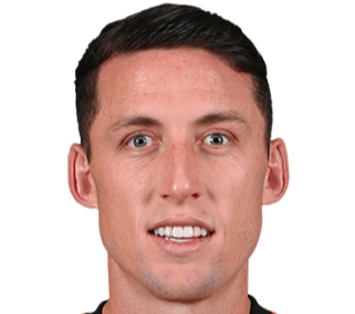 https://img.astrostudio.cn/img/football/player/eb840722d16d61ce3a3ab01b28580ab6.png