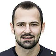 https://img.astrostudio.cn/img/football/player/ebcfd2b30429048d674ebc18162d5b7b.jfif