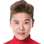 https://img.astrostudio.cn/img/football/player/ec0e047938cf88e0479aa881965a27c2.png