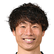 https://img.astrostudio.cn/img/football/player/ef9f0a174a27fc635eaacf7a88a528ce.png