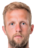 https://img.astrostudio.cn/img/football/player/eface0c9a96769e4d1498926fb3c20be.png