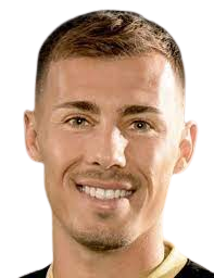 https://img.astrostudio.cn/img/football/player/f006170d464b2b720137721639f2dccf.png