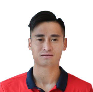 https://img.astrostudio.cn/img/football/player/f137ace0550ce653ea1344c3eb16827f.png